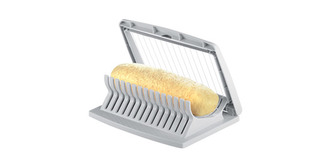 TESCOMA Univerzální kráječ HANDY