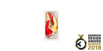 TESCOMA Zásobník FlexiSPACE 148 x 74 mm