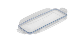 TESCOMA Náhradní víčko vč. těsnění pro 892082