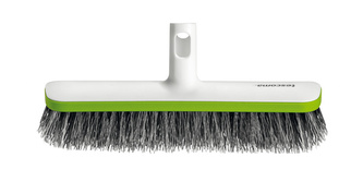 TESCOMA Podlahový rýžák ProfiMATE, nástavec