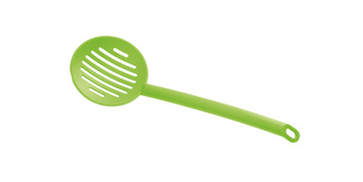 TESCOMA Pěnovačka SPACE TONE, zelená