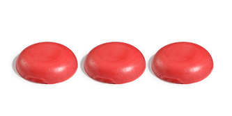 TESCOMA Vonný vosk FANCY HOME 3x 25 g, Exotické koření