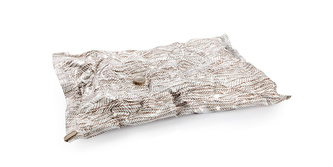 TESCOMA Vakuový pytel FANCY HOME 80 x 60 cm, 2 ks TESCOMA Vakuový pytel FANCY HOME 80 x 60 cm, 2 ks