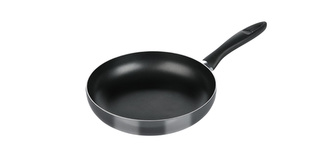 TESCOMA Pánev PRESTO pr. 30 cm