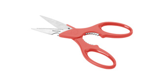 TESCOMA Nůžky multifunkční PRESTO 22 cm