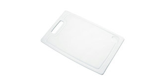 TESCOMA Krájecí deska PRESTO 40 x 26 cm
