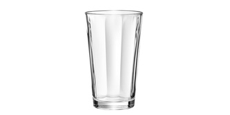 TESCOMA Sklenice myDRINK Stripes 350 ml