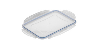 TESCOMA Náhradní víčko vč. těsnění pro 892066