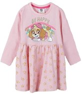 ŠATY TLAPKOVÁ PATROLA - velikost 6