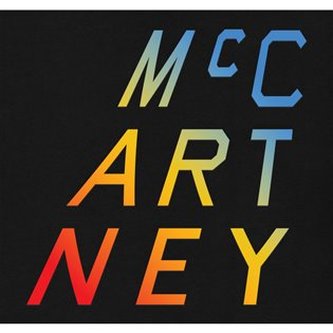 McCartney I / II / III (Box Set)