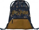 BAAGL Sáček Harry Potter - Bradavice