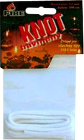 Knot pro lampy kulatý - průměr 3,2 mm