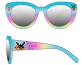 SLUNEČNÍ BRÝLE BING