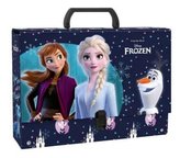 XL KUFŘÍK FROZEN