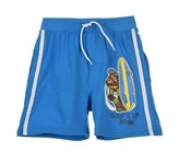 BERMUDY ŽELVY - velikost 4