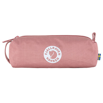 Tree-Kanken Gear Case, Lilac Pink | 304 | One size