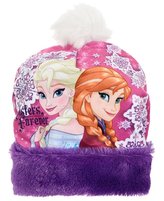 KULICH FROZEN - velikost 54