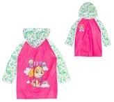 PLÁŠTĚNKA TLAPKOVÁ PATROLA - velikost 7-8