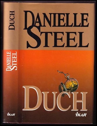 Duch