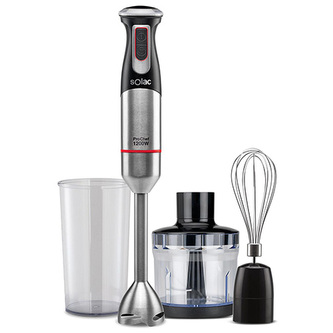 BA5609 Tyčový mixér Pro Chef 1200 W