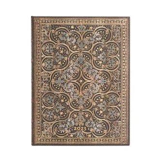 Kalendarz książkowy ultra 2023 Restoratiion Tyg. Kalendarz książkowy ultra 2023 Restoratiion Tyg.