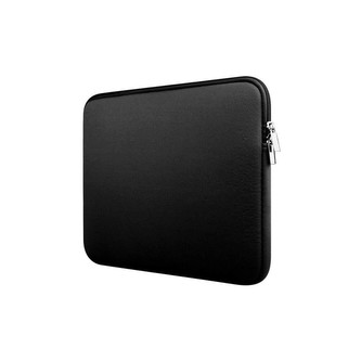 MISURA ochranné pouzdro 13" pro monitor 3M1106D