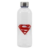 LÁHEV NA PITÍ SUPERMAN