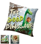 POLŠTÁŘ HODNÝ DINOSAUR