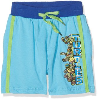 BERMUDY ŽELVY NINJA - velikost 3