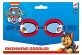 PLAVECKÉ BRÝLE TLAPKOVÁ PATROLA
