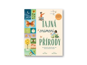 Tajná znamení přírody