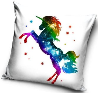 POVLAK NA POLŠTÁŘ UNICORN