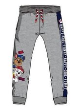 TEPLÁKY TLAPKOVÁ PATROLA - velikost 3