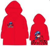 PLÁŠTĚNKA KOUZELNÁ BERUŠKA - velikost 8-9