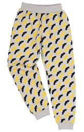 TEPLÁKY BATMAN - velikost 5-6