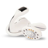 BeautyRelax Estetický přístroj na tělo Celluform Ultimate woman