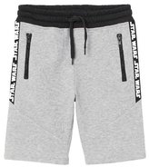 BERMUDY STAR WARS - velikost 11