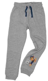 TEPLÁKY TLAPKOVÁ PATROLA - velikost 3-4