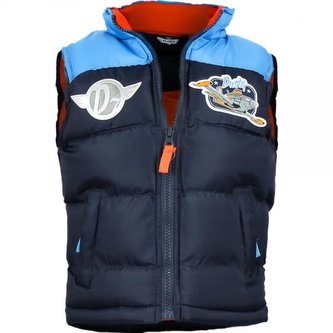 VESTA PLANES - velikost 4