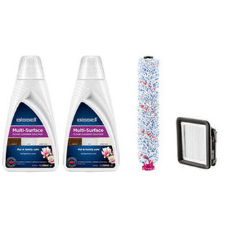 Příslušenství BISSELL MULTISURFACE