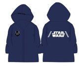 PLÁŠTĚNKA STAR WARS - velikost 7-8