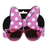 SLUNEČNÍ BRÝLE MINNIE