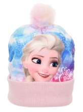 KULICH FROZEN - velikost 52