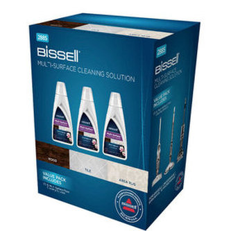 Čistící prostředek BISSELL MULTISURFACE 1789L
