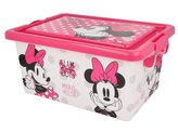 ÚLOŽNÝ BOX MINNIE