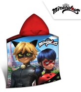 PONČO KOUZELNÁ BERUŠKA