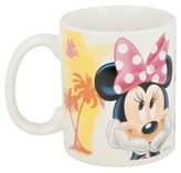 HRNEČEK MINNIE
