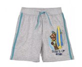 BERMUDY ŽELVY - velikost 3