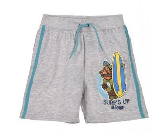 BERMUDY ŽELVY - velikost 3