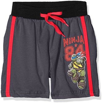 BERMUDY ŽELVY NINJA - velikost 3